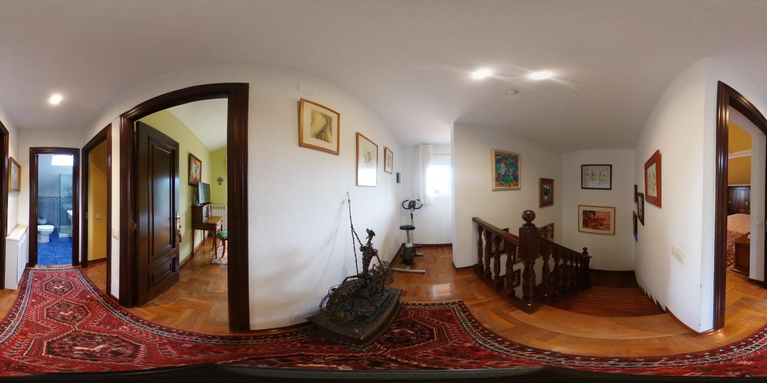 Casa en Venta en Gijón