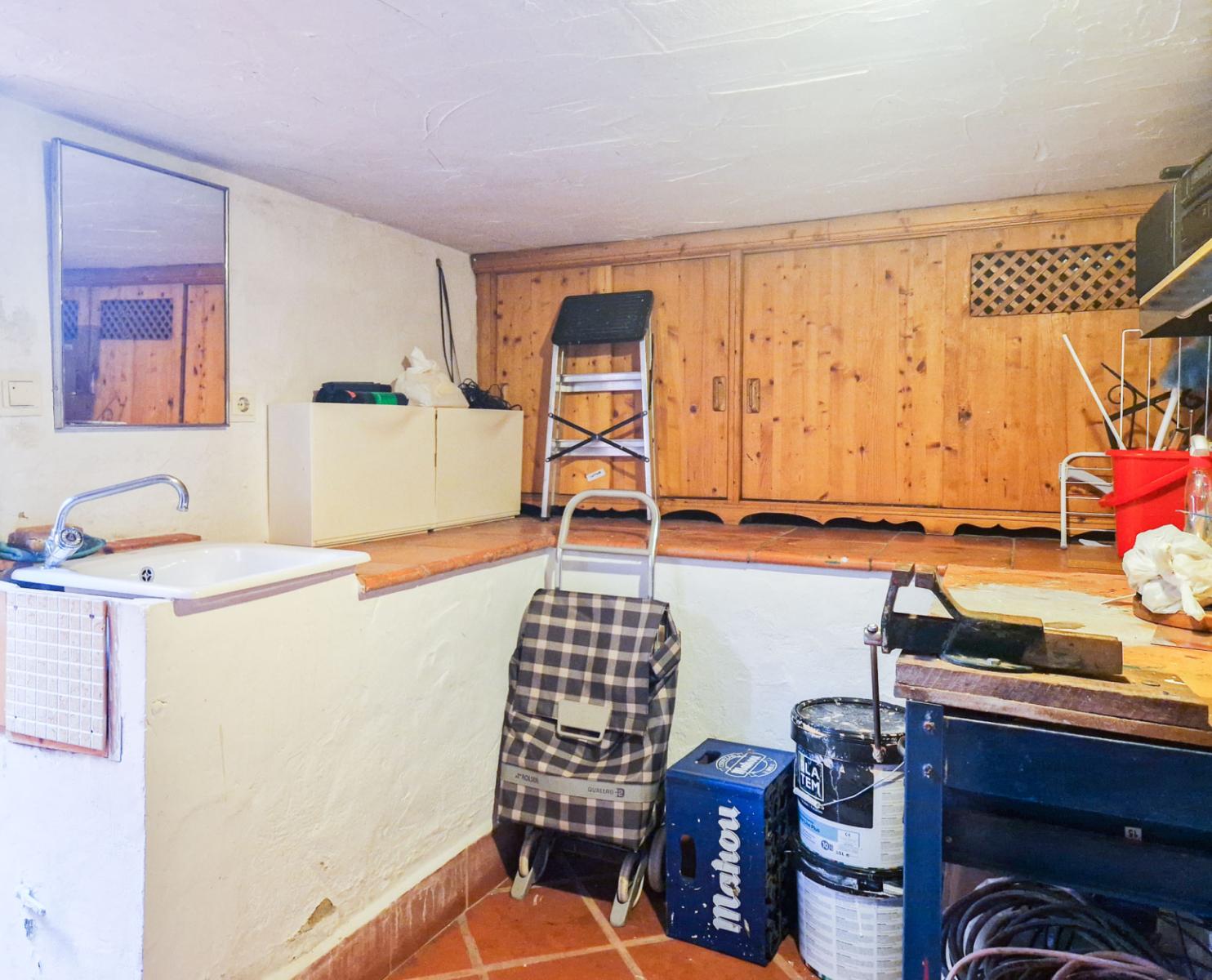 Casa en Venta en Gijón