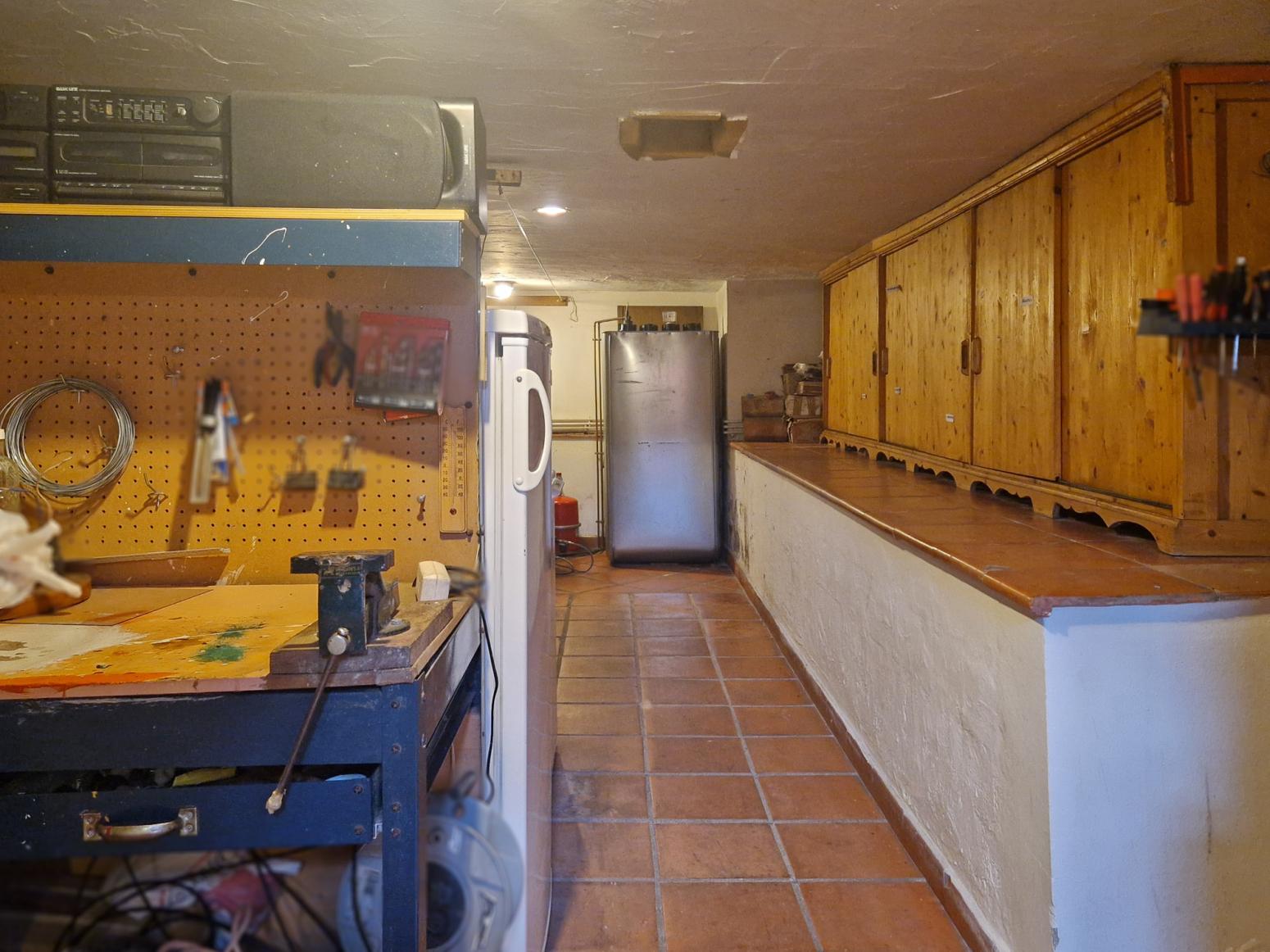 Casa en Venta en Gijón