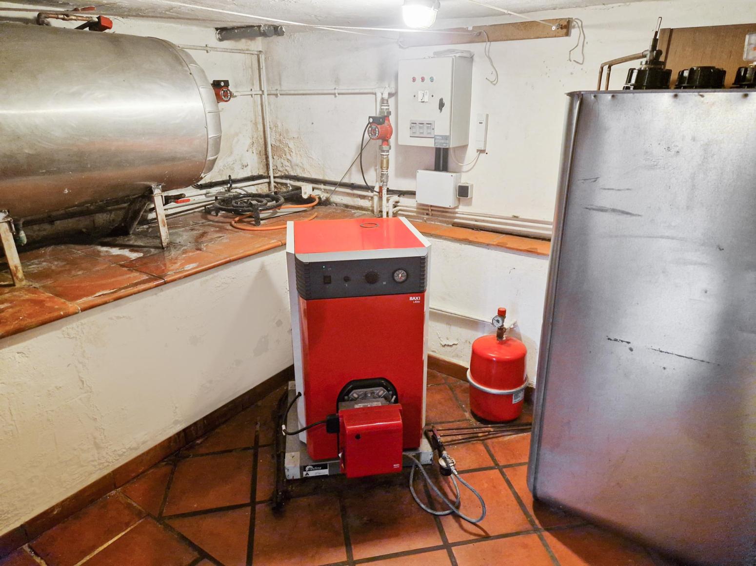 Casa en Venta en Gijón