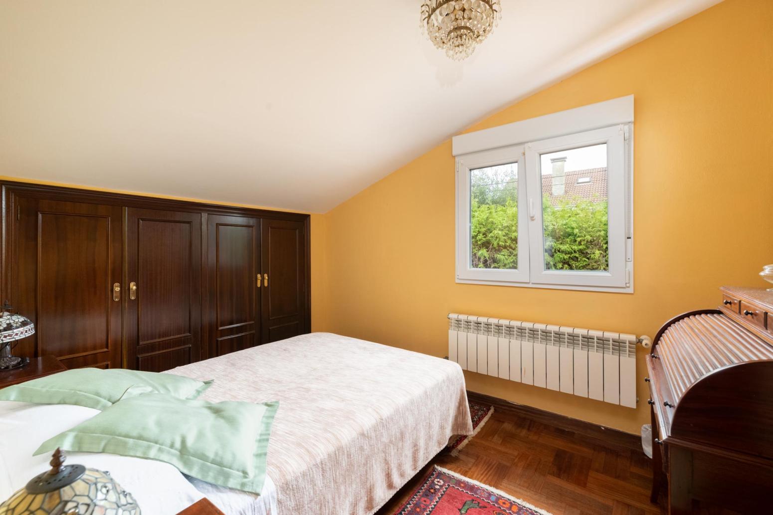 Casa en Venta en Gijón