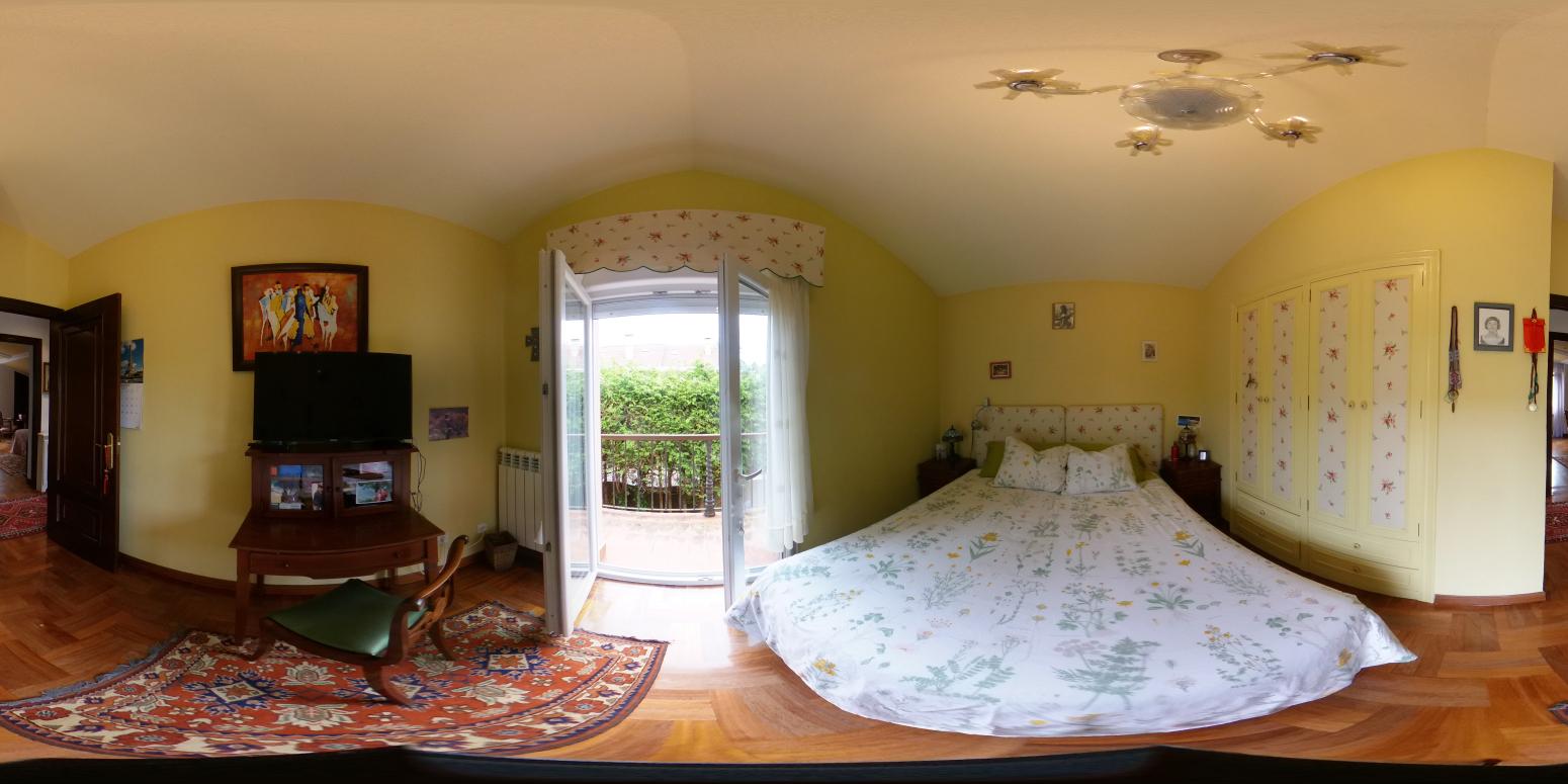 Casa en Venta en Gijón