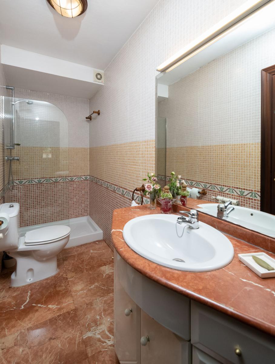Casa en Venta en Gijón