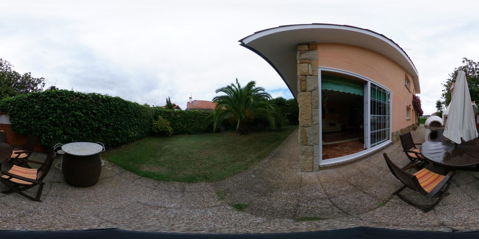 Casa en Venta en Gijón