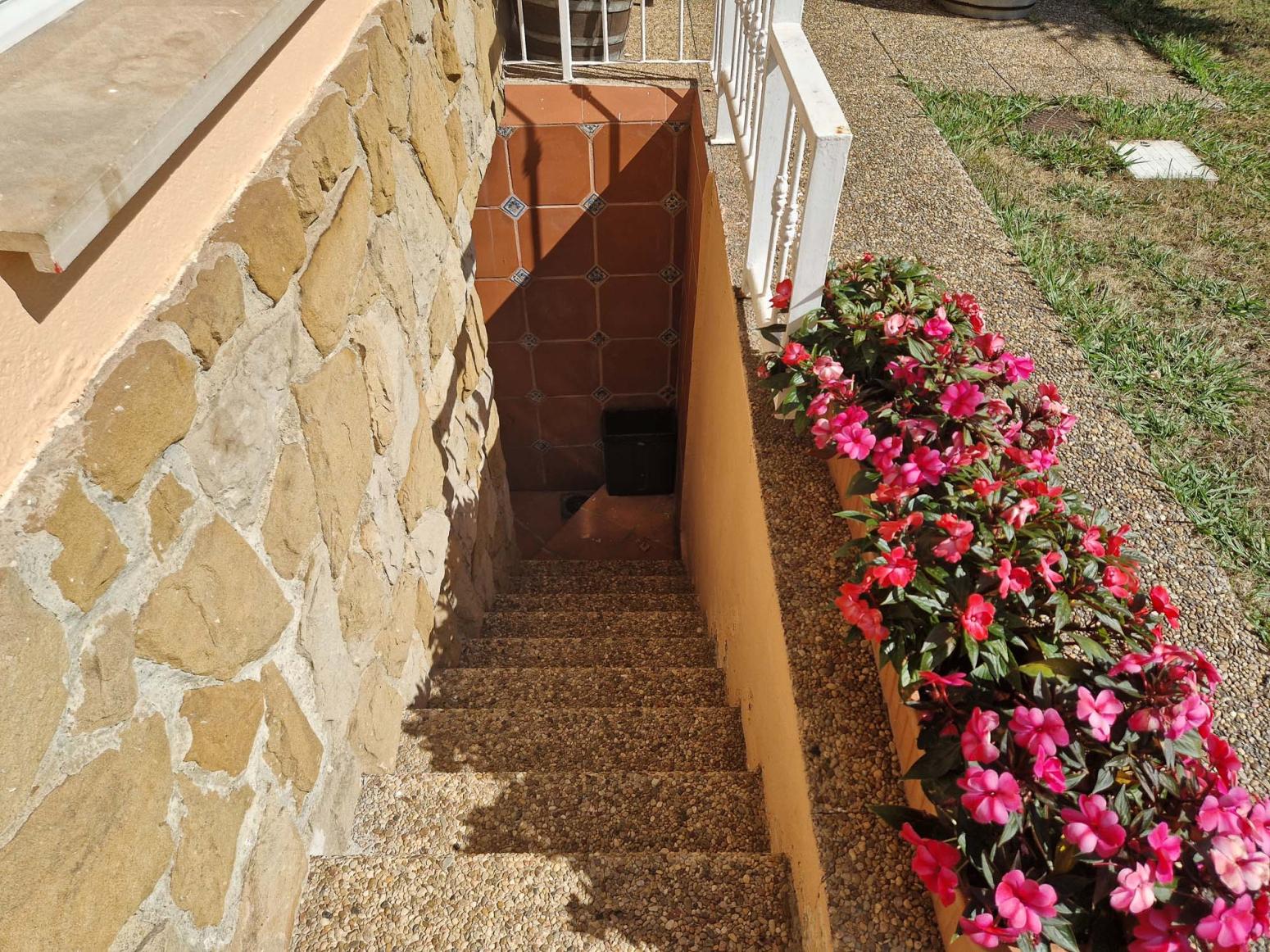 Casa en Venta en Gijón