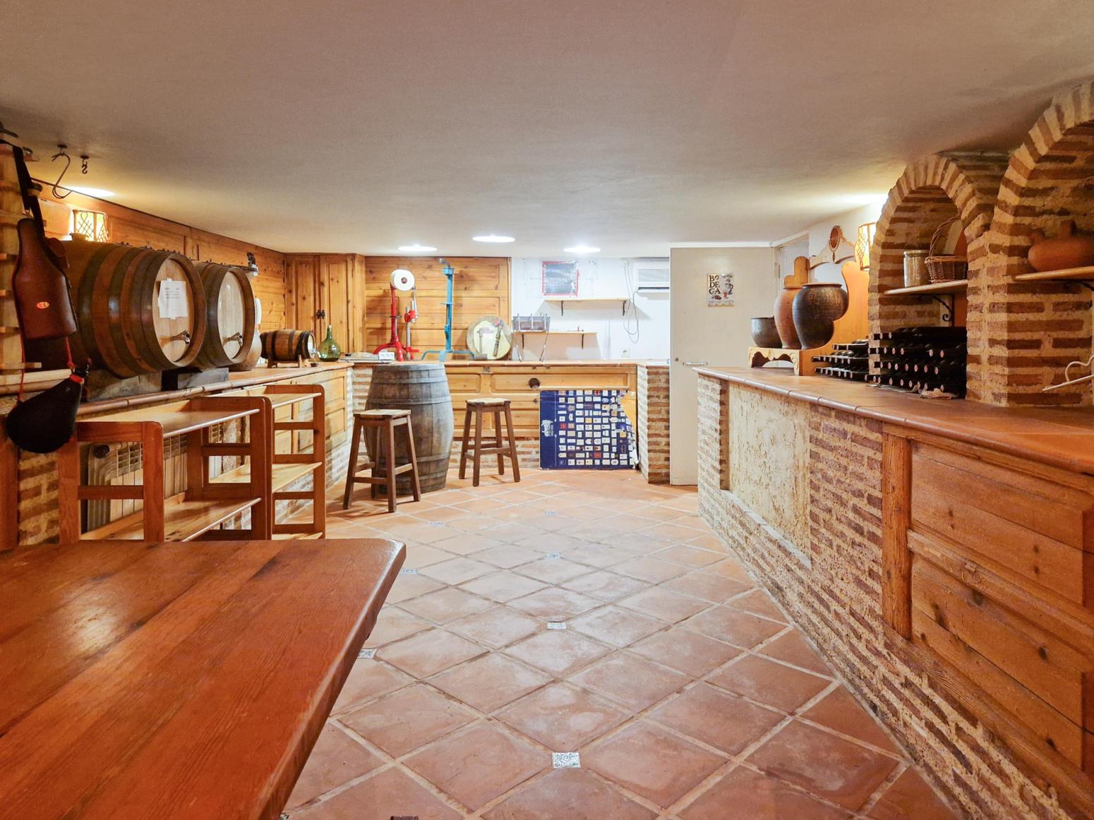 Casa en Venta en Gijón