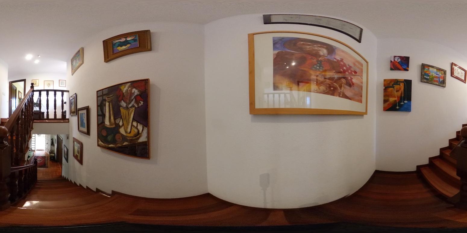 Casa en Venta en Gijón