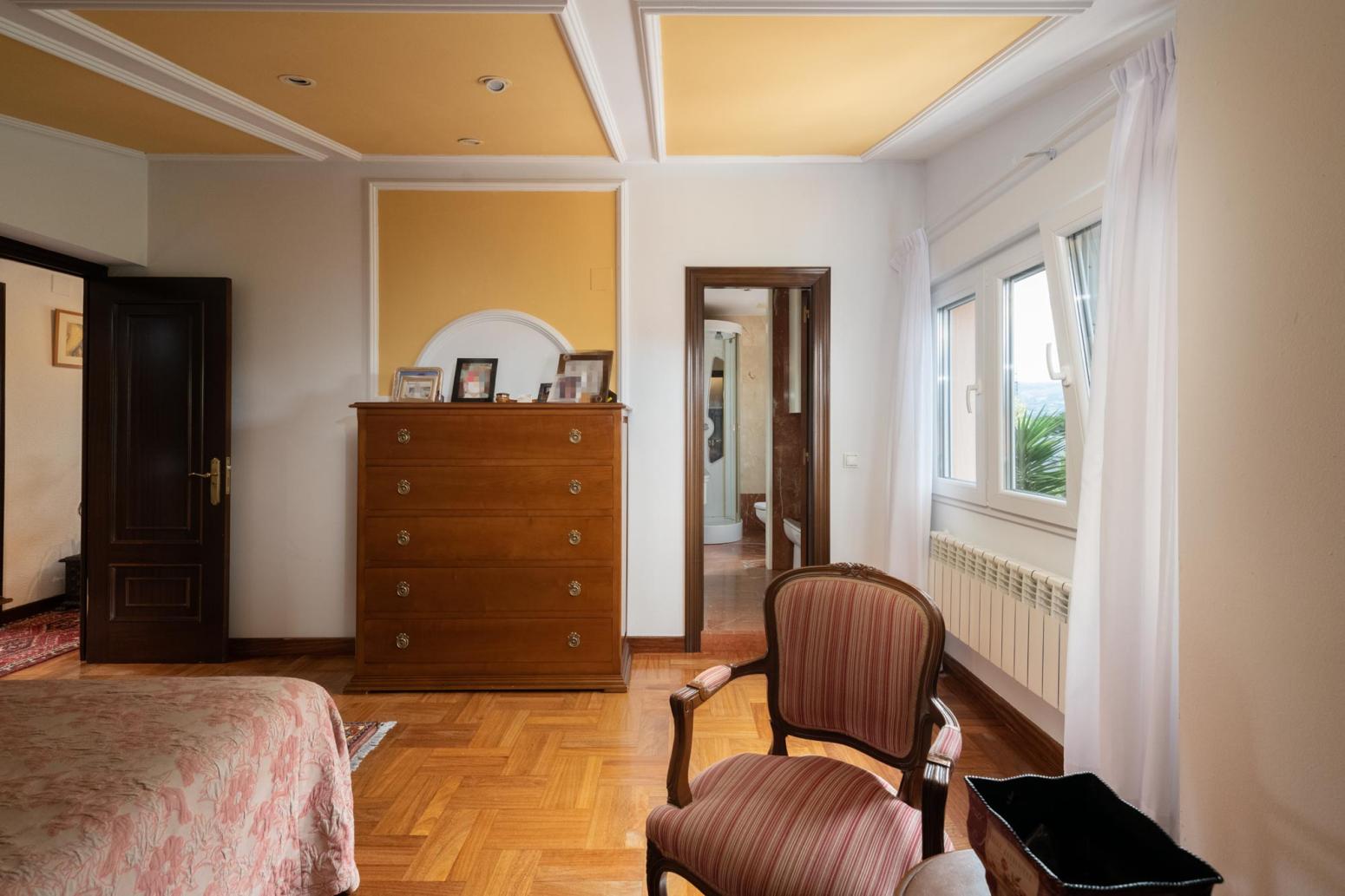 Casa en Venta en Gijón