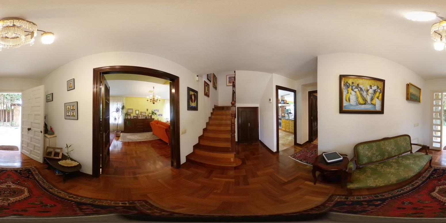 Casa en Venta en Gijón