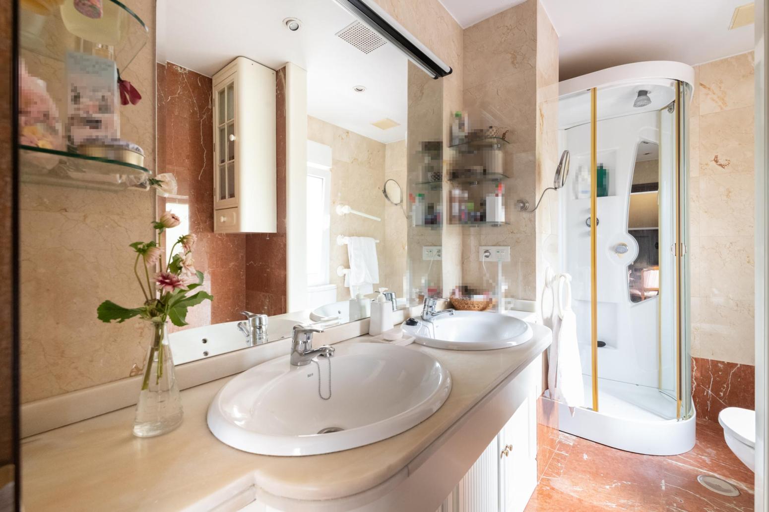 Casa en Venta en Gijón