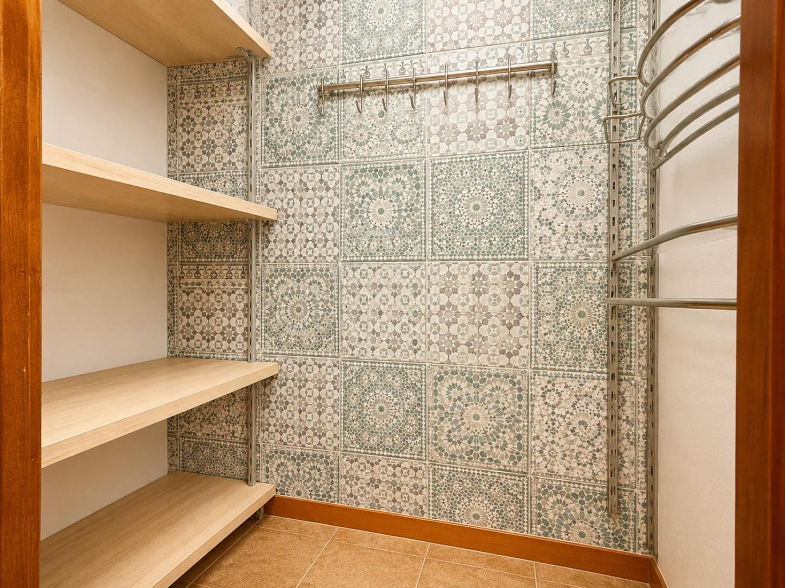 Flat for Sale in Gijón