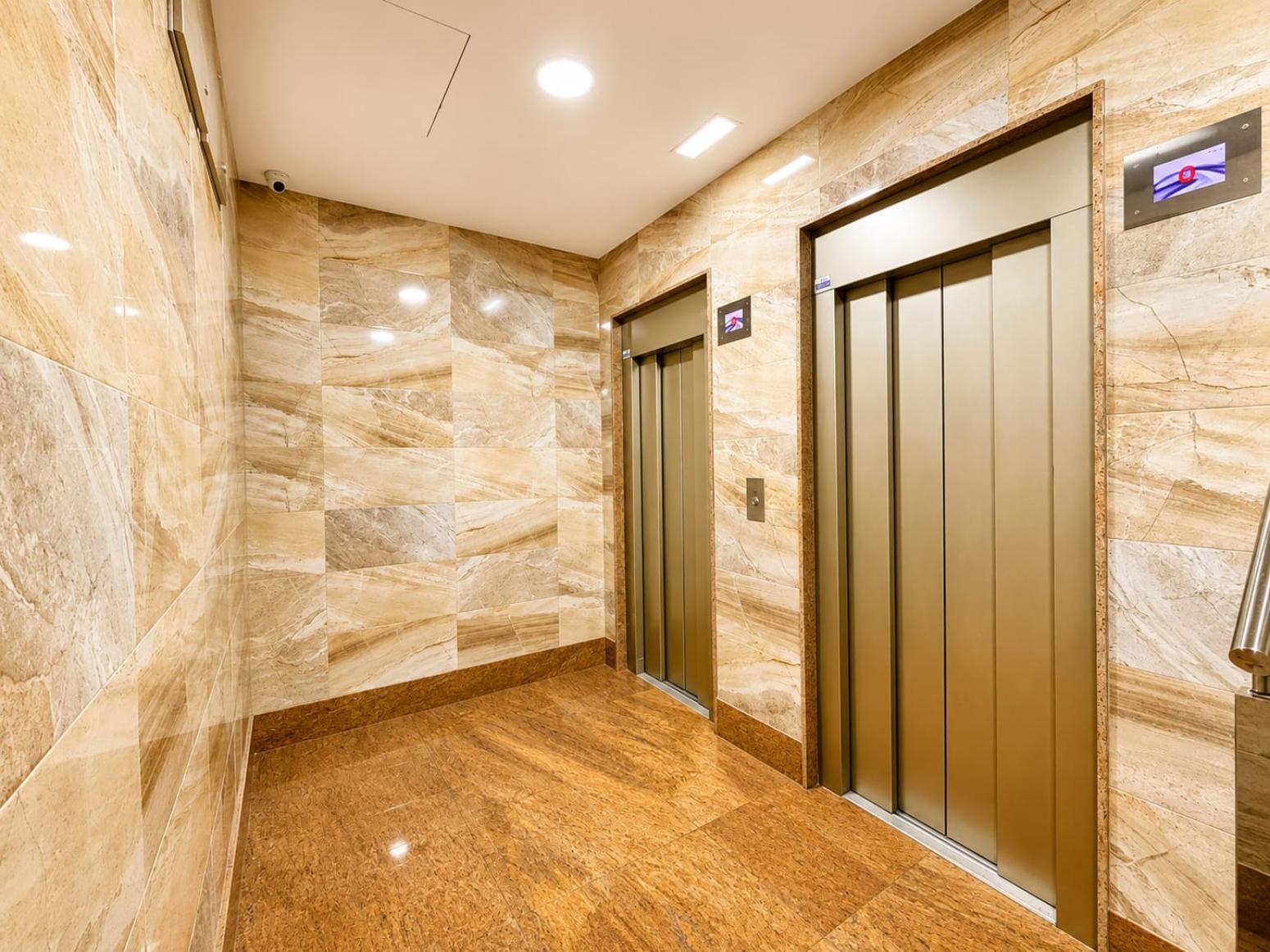 Flat for Sale in Gijón