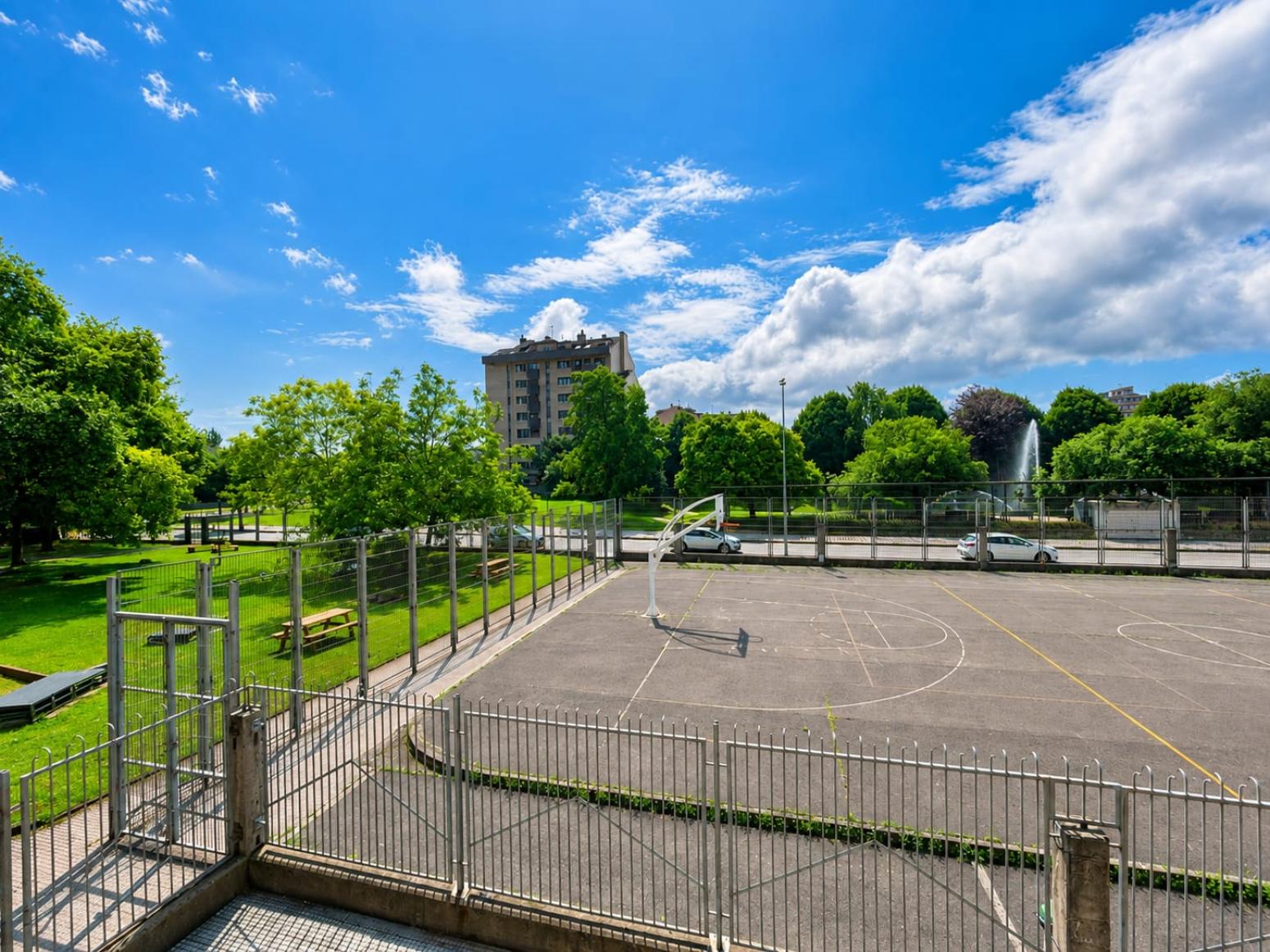Flat for Sale in Gijón