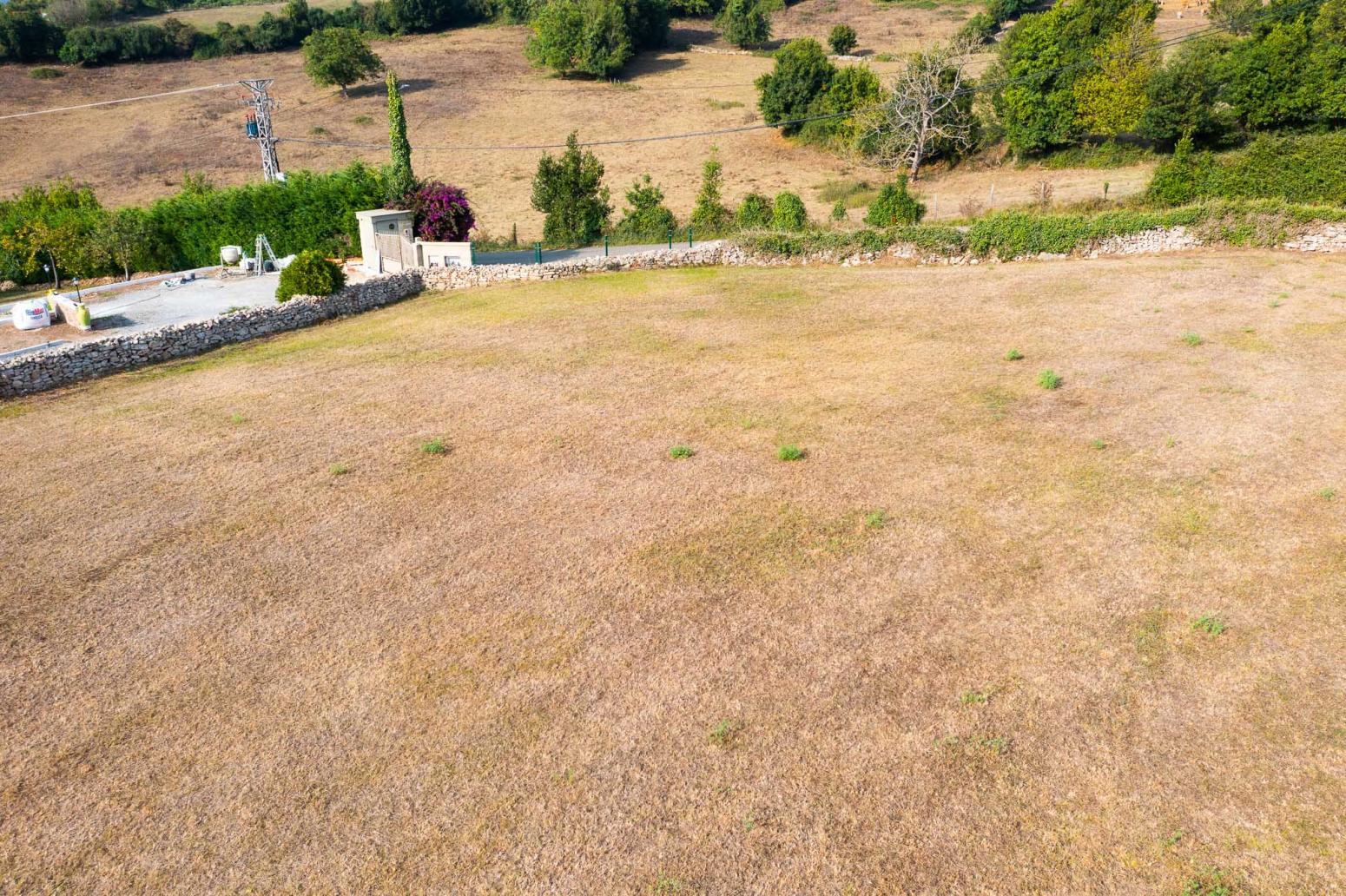 Finca en Venta en Gijón