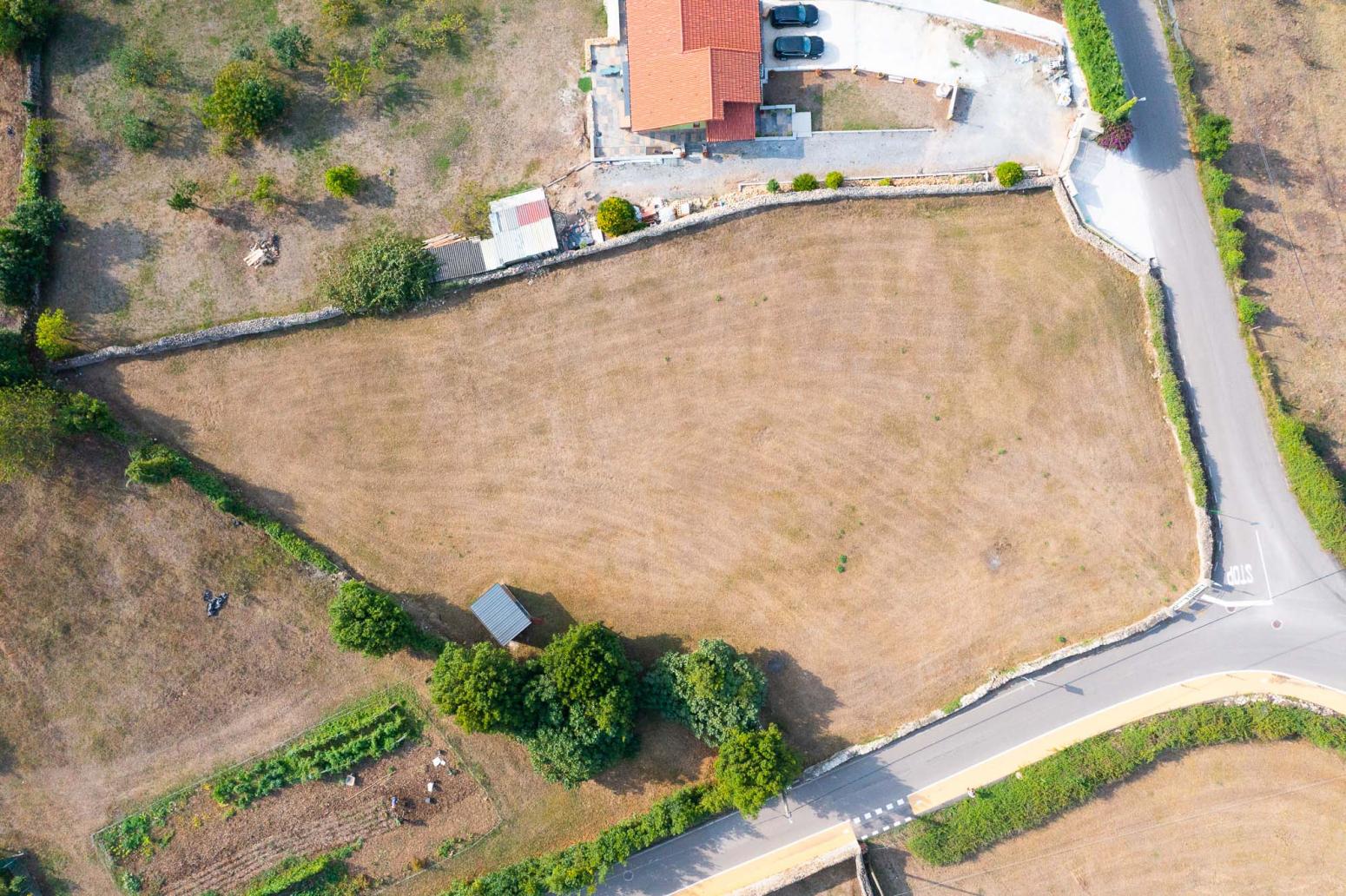 Finca en Venta en Gijón