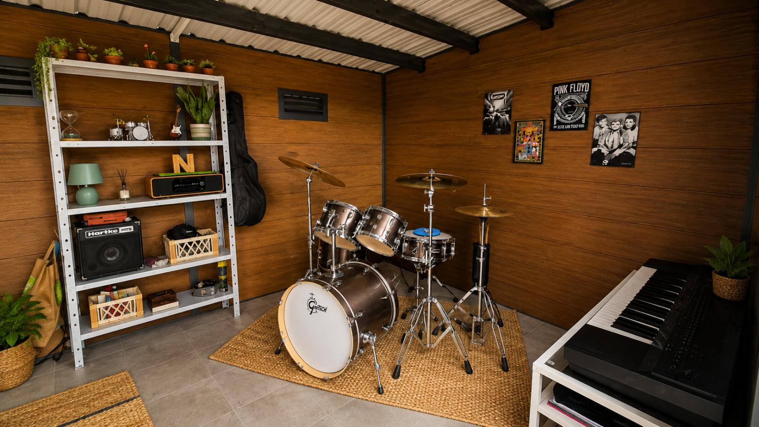 Finca en Venta en Gijón