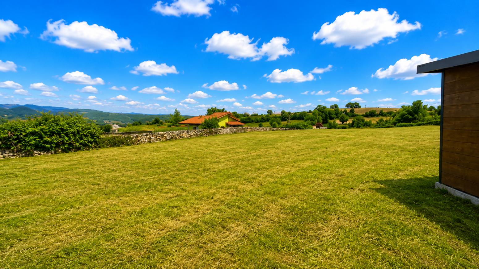 Finca en Venta en Gijón