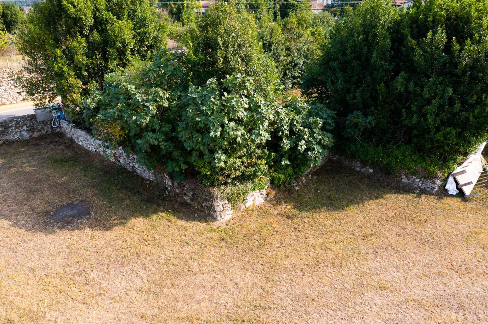 Finca en Venta en Gijón