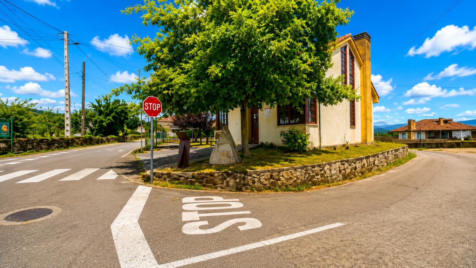 Finca en Venta en Gijón