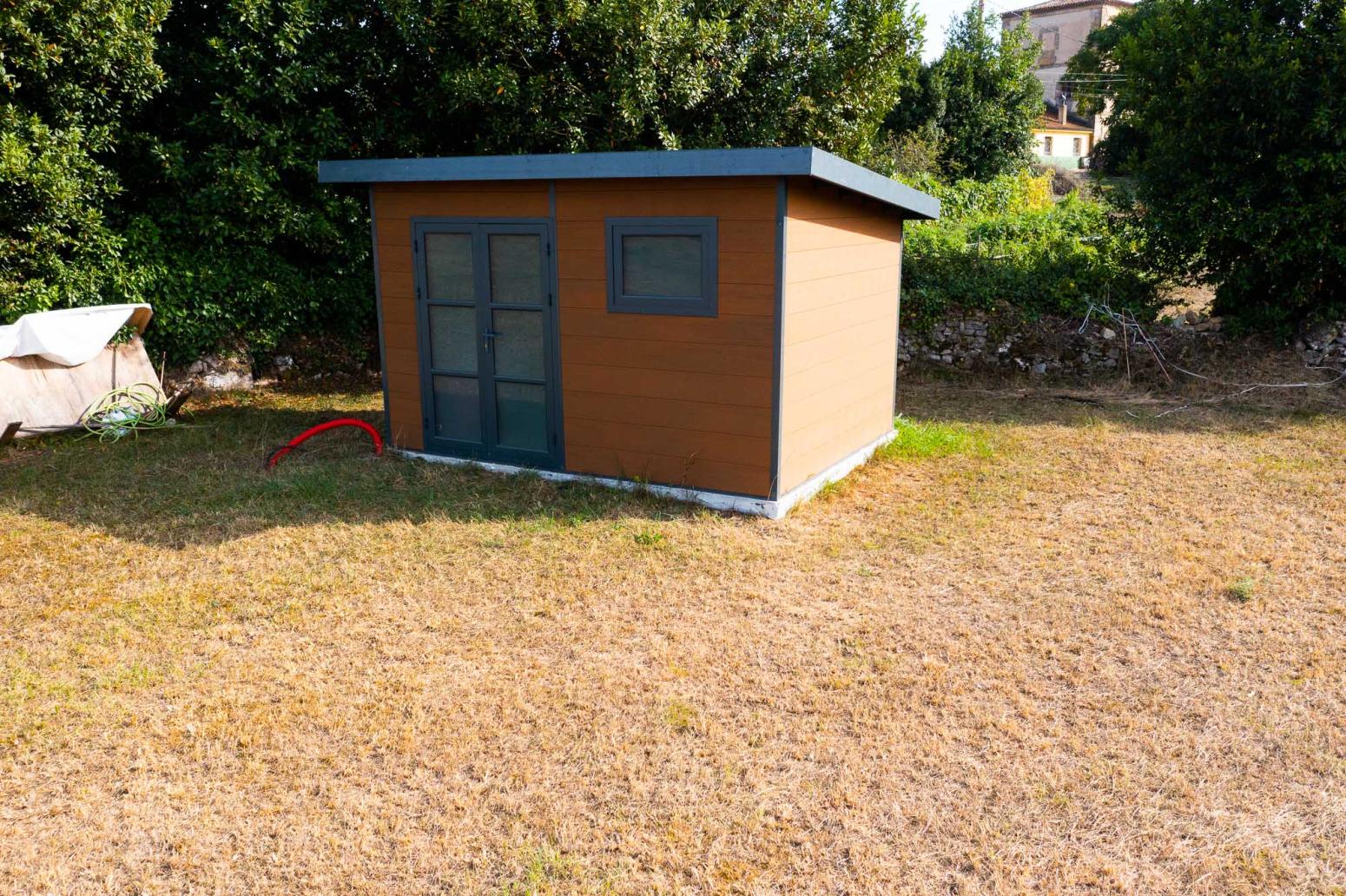 Finca en Venta en Gijón