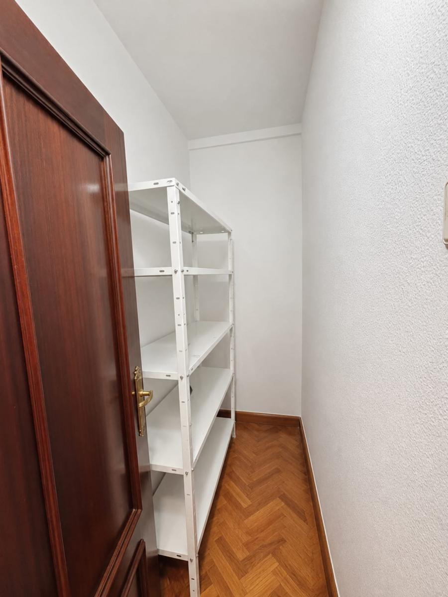 Piso en Venta en Gijón
