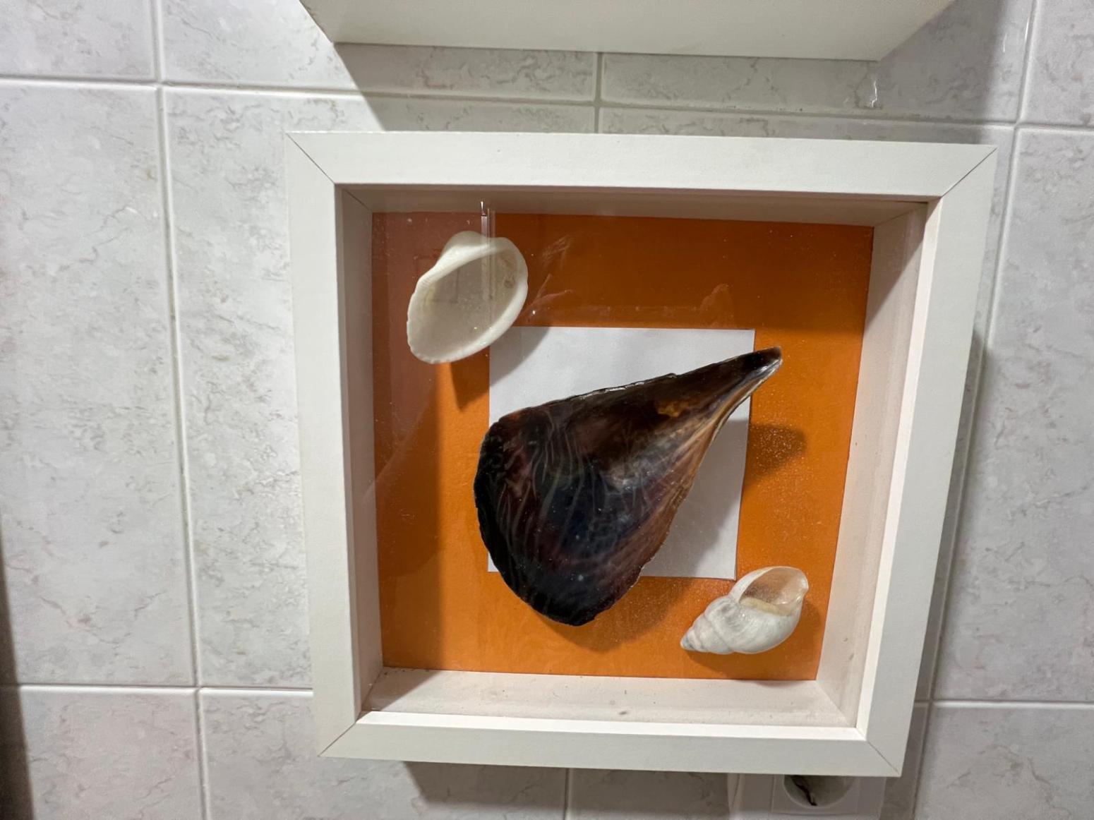 Piso en Alquiler en Gijón