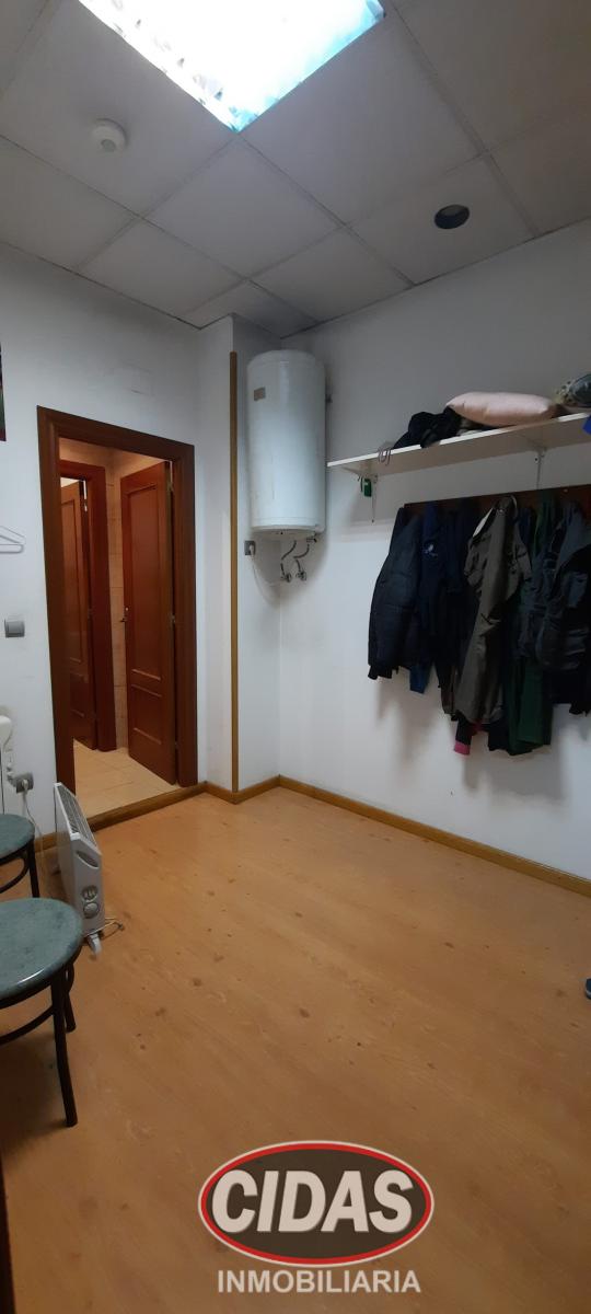 Premise for Sale in Oviedo