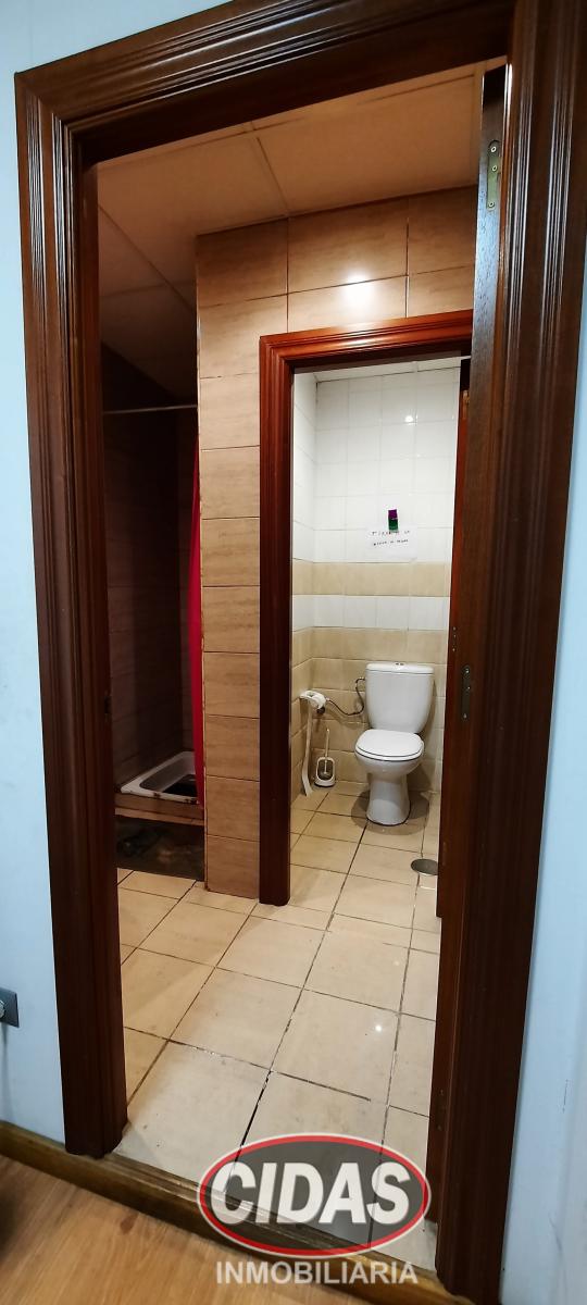 Premise for Sale in Oviedo
