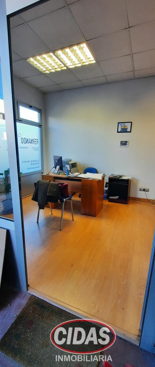 Premise for Sale in Oviedo