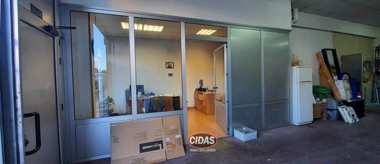Premise for Sale in Oviedo