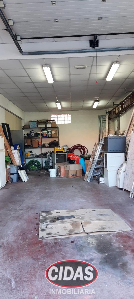 Premise for Sale in Oviedo