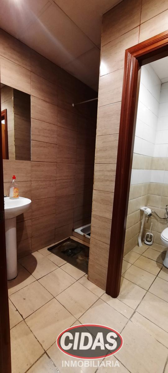 Premise for Sale in Oviedo