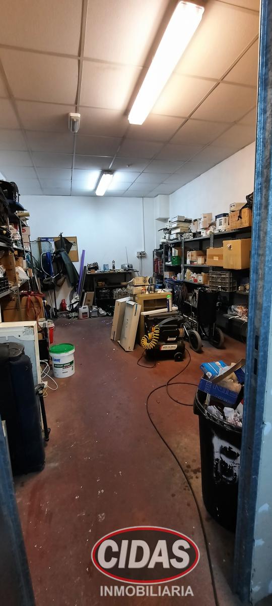 Premise for Sale in Oviedo