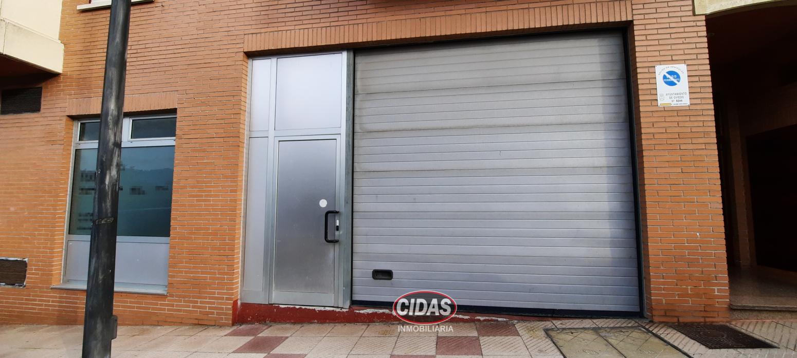 Premise for Sale in Oviedo