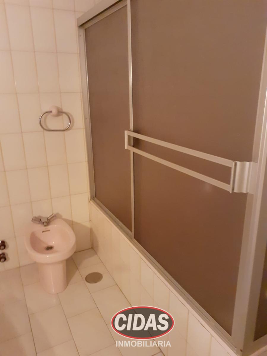 House for Sale in Cuadros