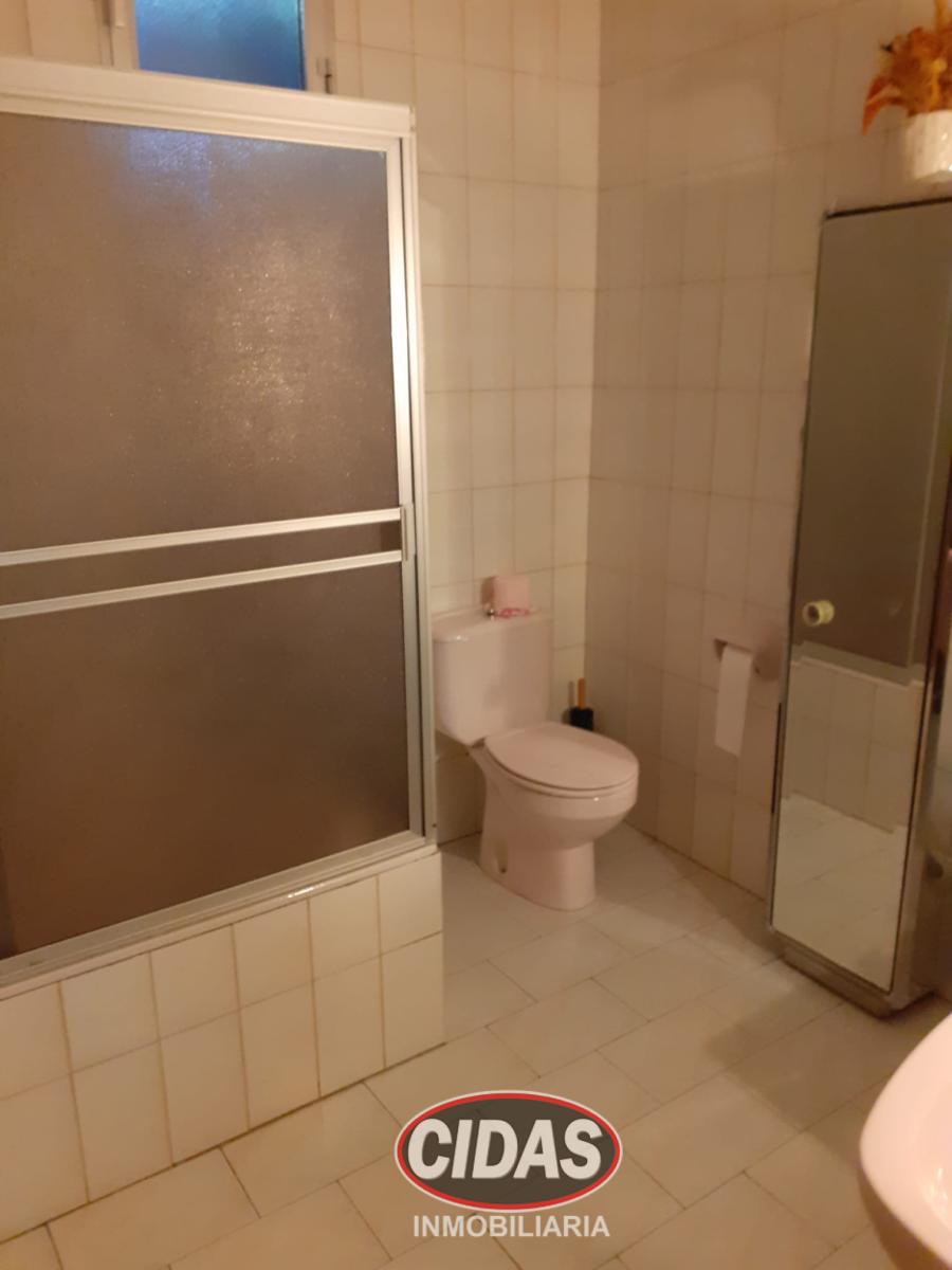 House for Sale in Cuadros