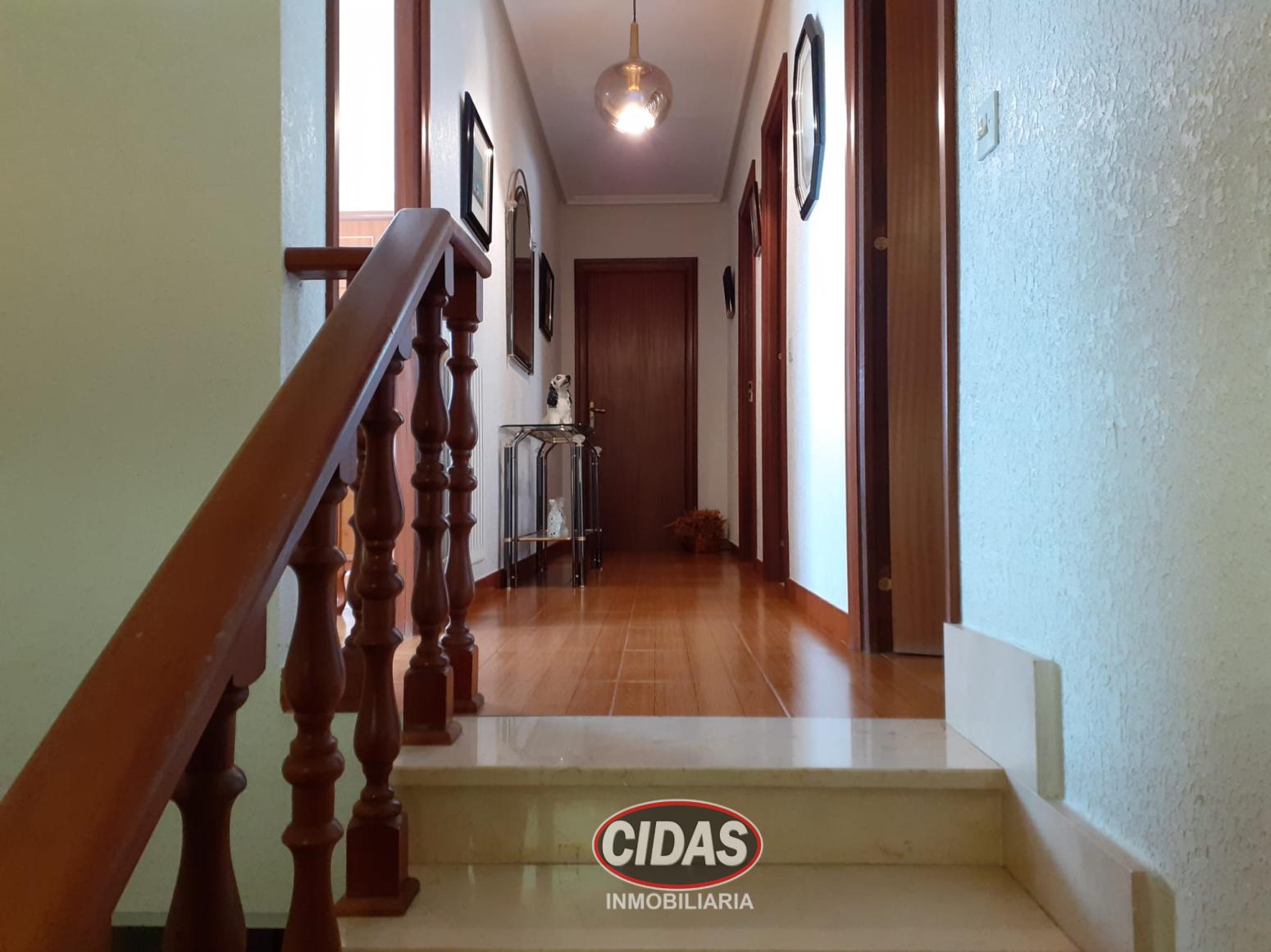 House for Sale in Cuadros
