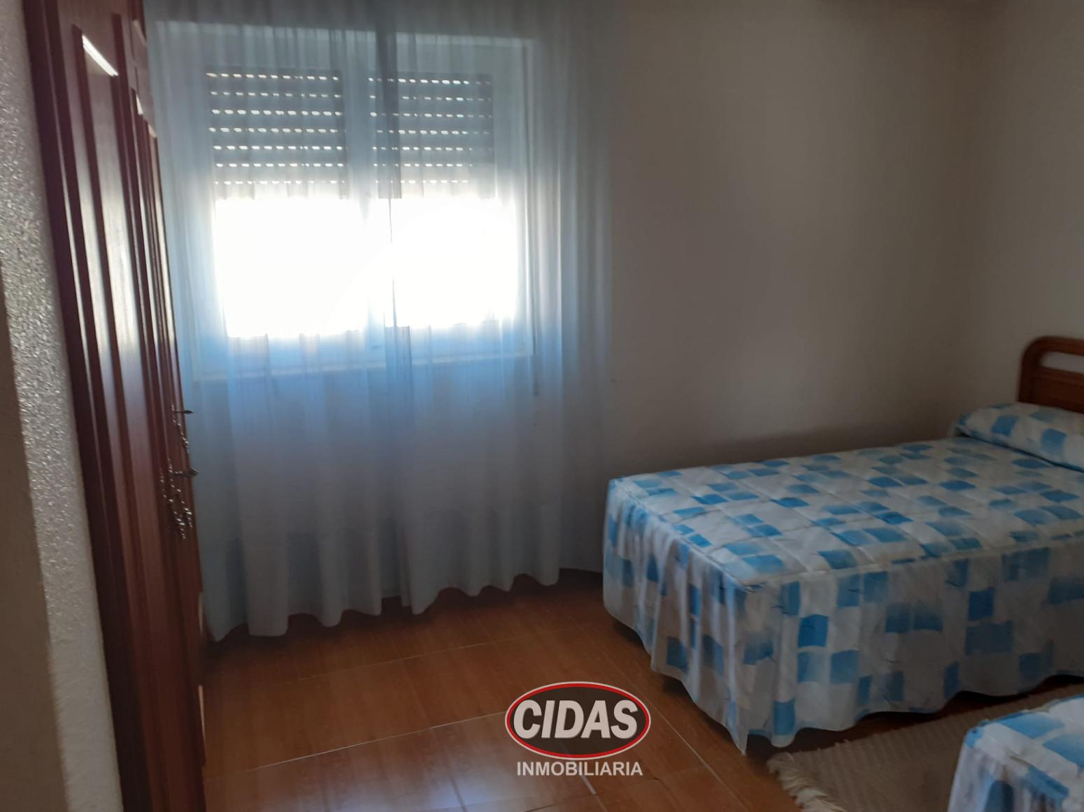 House for Sale in Cuadros