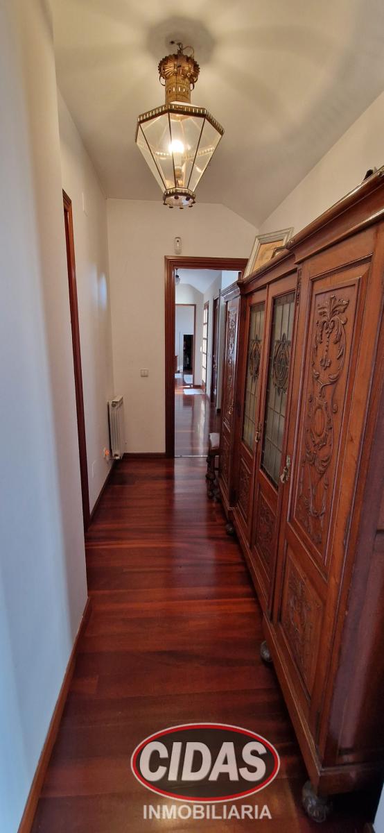 Casa en Venta en Ribera de Arriba
