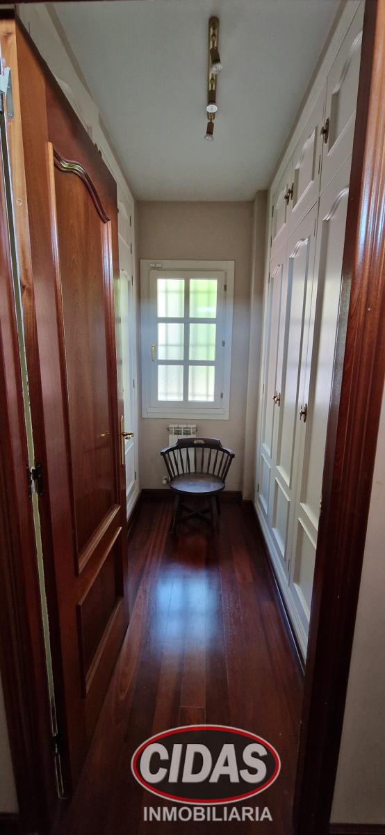 Casa en Venta en Ribera de Arriba