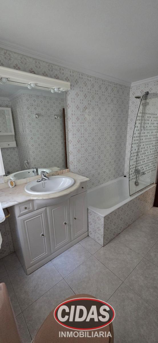 Flat for Sale in Oviedo