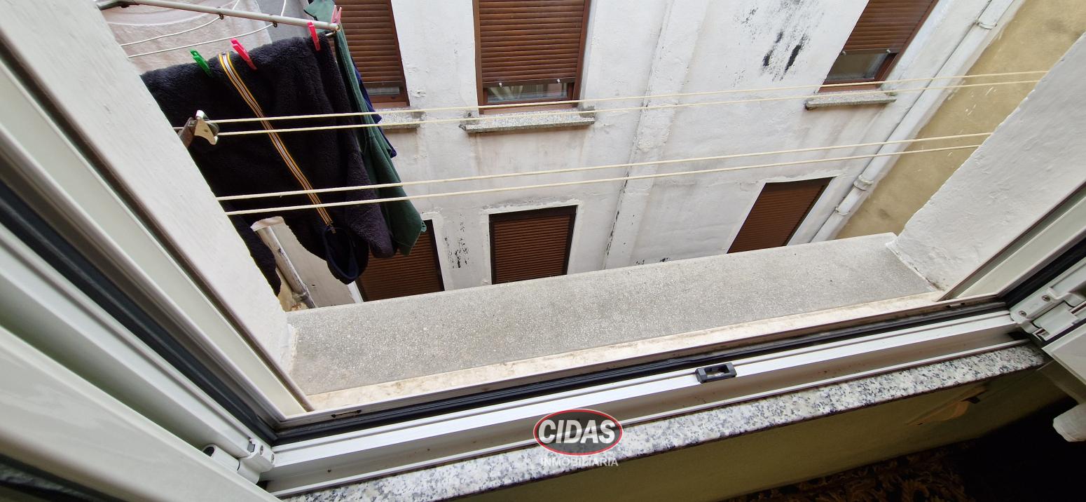 Flat for Sale in Oviedo