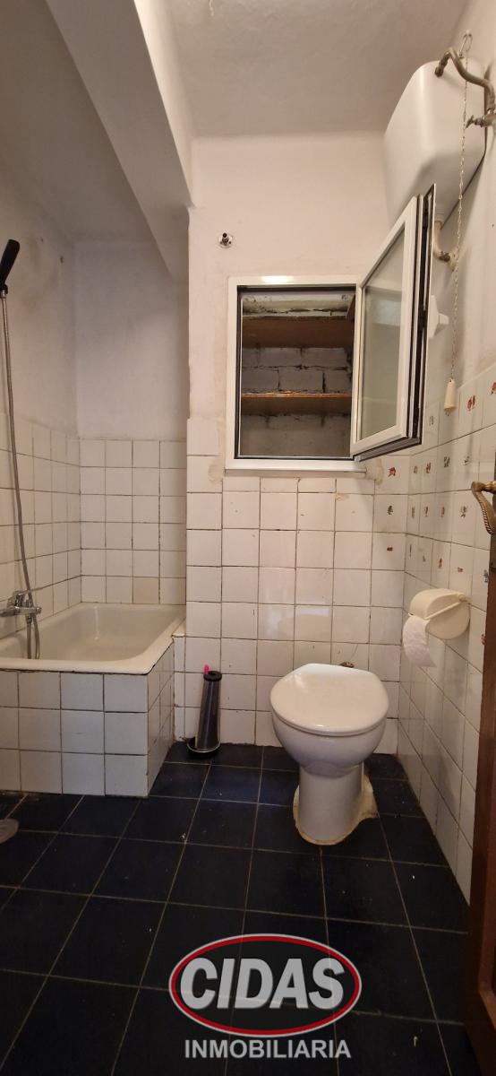 Flat for Sale in Oviedo