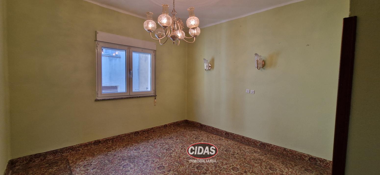 Flat for Sale in Oviedo