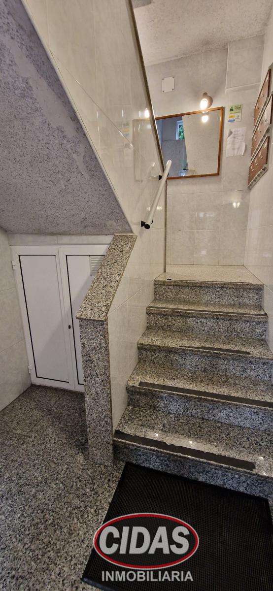 Flat for Sale in Oviedo