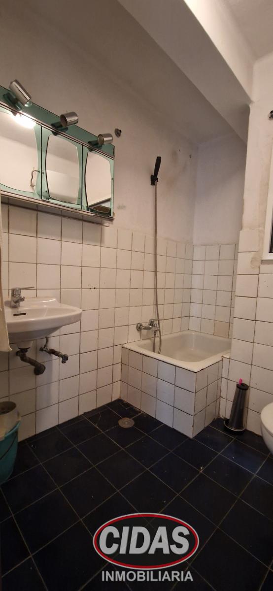 Flat for Sale in Oviedo