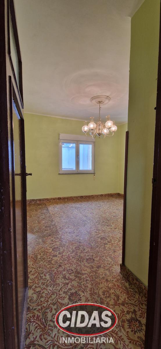 Flat for Sale in Oviedo