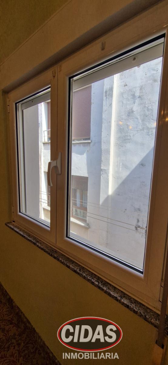 Flat for Sale in Oviedo