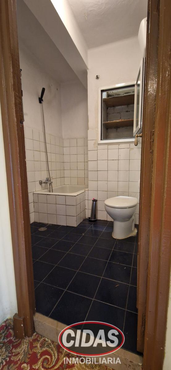 Flat for Sale in Oviedo