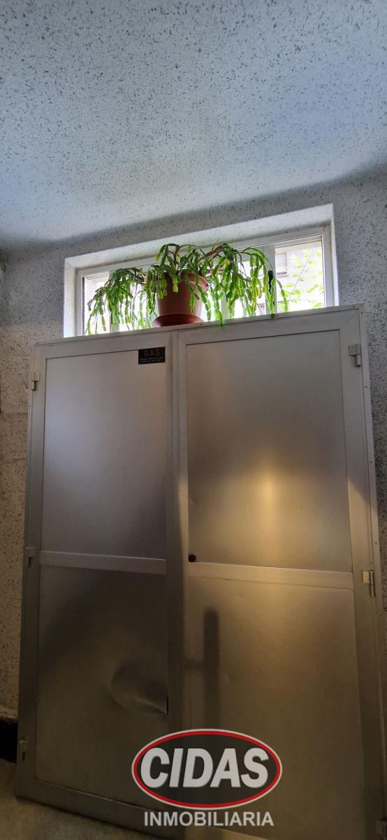 Flat for Sale in Oviedo